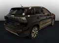 Suzuki S-Cross 1.4 Boosterjet Smart Hybride Select ( Apple Carpla Noir - thumbnail 16