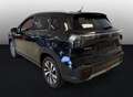 Suzuki S-Cross 1.4 Boosterjet Smart Hybride Select ( Apple Carpla Noir - thumbnail 15