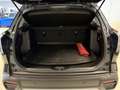 Suzuki S-Cross 1.4 Boosterjet Smart Hybride Select ( Apple Carpla Noir - thumbnail 17