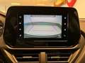 Suzuki S-Cross 1.4 Boosterjet Smart Hybride Select ( Apple Carpla Noir - thumbnail 11