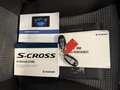 Suzuki S-Cross 1.4 Boosterjet Smart Hybride Select ( Apple Carpla Noir - thumbnail 18