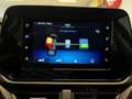 Suzuki S-Cross 1.4 Boosterjet Smart Hybride Select ( Apple Carpla Noir - thumbnail 10