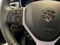 Suzuki S-Cross 1.4 Boosterjet Smart Hybride Select ( Apple Carpla Noir - thumbnail 8