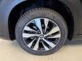 Suzuki S-Cross 1.4 Boosterjet Smart Hybride Select ( Apple Carpla Noir - thumbnail 19