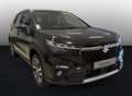 Suzuki S-Cross 1.4 Boosterjet Smart Hybride Select ( Apple Carpla Noir - thumbnail 3