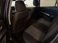 Suzuki S-Cross 1.4 Boosterjet Smart Hybride Select ( Apple Carpla Noir - thumbnail 13