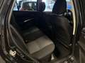 Suzuki S-Cross 1.4 Boosterjet Smart Hybride Select ( Apple Carpla Noir - thumbnail 14