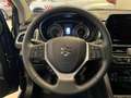 Suzuki S-Cross 1.4 Boosterjet Smart Hybride Select ( Apple Carpla Noir - thumbnail 6