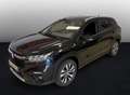 Suzuki S-Cross 1.4 Boosterjet Smart Hybride Select ( Apple Carpla Noir - thumbnail 1