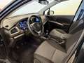 Suzuki S-Cross 1.4 Boosterjet Smart Hybride Select ( Apple Carpla Noir - thumbnail 4