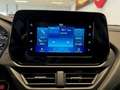 Suzuki S-Cross 1.4 Boosterjet Smart Hybride Select ( Apple Carpla Noir - thumbnail 9