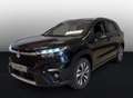 Suzuki S-Cross 1.4 Boosterjet Smart Hybride Select ( Apple Carpla Noir - thumbnail 2