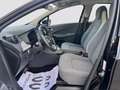 Renault ZOE 2020 Zen R135 Nero - thumbnail 10