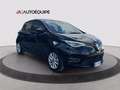 Renault ZOE 2020 Zen R135 Nero - thumbnail 8