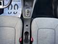 Renault ZOE 2020 Zen R135 Nero - thumbnail 14