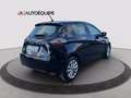 Renault ZOE 2020 Zen R135 Nero - thumbnail 6