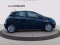 Renault ZOE 2020 Zen R135 Nero - thumbnail 7