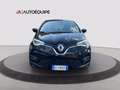 Renault ZOE 2020 Zen R135 Nero - thumbnail 9
