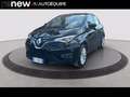 Renault ZOE 2020 Zen R135 Nero - thumbnail 1