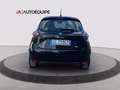 Renault ZOE 2020 Zen R135 Nero - thumbnail 5