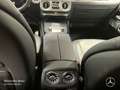Mercedes-Benz G 580 AMG Burmester 3D 360° Multibeam Distr. SHD Blau - thumbnail 15