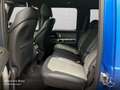 Mercedes-Benz G 580 AMG Burmester 3D 360° Multibeam Distr. SHD Blau - thumbnail 12