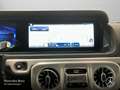 Mercedes-Benz G 580 AMG Burmester 3D 360° Multibeam Distr. SHD Blau - thumbnail 16