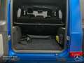 Mercedes-Benz G 580 AMG Burmester 3D 360° Multibeam Distr. SHD Blau - thumbnail 21