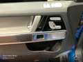 Mercedes-Benz G 580 AMG Burmester 3D 360° Multibeam Distr. SHD Blau - thumbnail 20