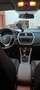 Suzuki SX4 S-Cross S-Cross I 2013 1.6 ddis Top s Bianco - thumbnail 4