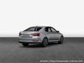 Skoda Superb Combi 2.0 TDI DSG Ambition Zilver - thumbnail 2