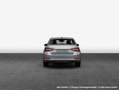Skoda Superb Combi 2.0 TDI DSG Ambition Zilver - thumbnail 5