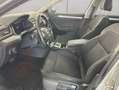 Skoda Superb Combi 2.0 TDI DSG Ambition Silber - thumbnail 10