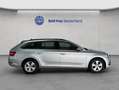 Skoda Superb Combi 2.0 TDI DSG Ambition Silber - thumbnail 7