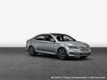 Skoda Superb Combi 2.0 TDI DSG Ambition Zilver - thumbnail 6