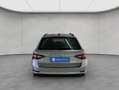 Skoda Superb Combi 2.0 TDI DSG Ambition Silber - thumbnail 4
