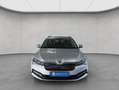 Skoda Superb Combi 2.0 TDI DSG Ambition Silber - thumbnail 9