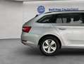 Skoda Superb Combi 2.0 TDI DSG Ambition Silber - thumbnail 23