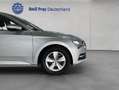 Skoda Superb Combi 2.0 TDI DSG Ambition Silber - thumbnail 21