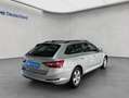 Skoda Superb Combi 2.0 TDI DSG Ambition Silber - thumbnail 6