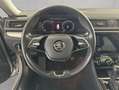 Skoda Superb Combi 2.0 TDI DSG Ambition Silber - thumbnail 11