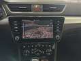 Skoda Superb Combi 2.0 TDI DSG Ambition Silber - thumbnail 15