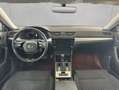 Skoda Superb Combi 2.0 TDI DSG Ambition Silber - thumbnail 13