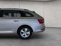 Skoda Superb Combi 2.0 TDI DSG Ambition Silber - thumbnail 22