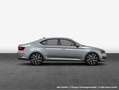 Skoda Superb Combi 2.0 TDI DSG Ambition Zilver - thumbnail 4