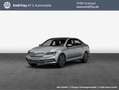 Skoda Superb Combi 2.0 TDI DSG Ambition Zilver - thumbnail 1