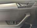 Skoda Superb Combi 2.0 TDI DSG Ambition Silber - thumbnail 16