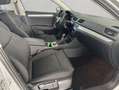 Skoda Superb Combi 2.0 TDI DSG Ambition Silber - thumbnail 18