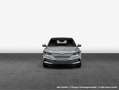 Skoda Superb Combi 2.0 TDI DSG Ambition Zilver - thumbnail 3