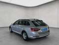 Skoda Superb Combi 2.0 TDI DSG Ambition Silber - thumbnail 3